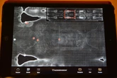 Shroud of Turin imprint might not be from human body, study says