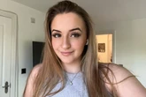 Woman sees credit score plummet after falling victim to Monzo scam