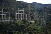 UK preparing for huge blackouts after power cuts in Spain and Portugal