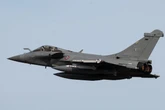 France says China used embassies to undermine sales of French jet