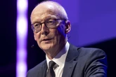 What Labour’s DWP reshuffle could mean for benefits and jobs
