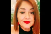 Vice mayor who urged gangs to confront ICE should resign, union says