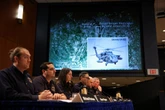 NTSB hearing reveals details of DC mid-air collision that killed 67