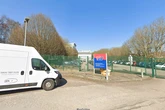 Teacher banned from the classroom after hitting pupil with a ruler