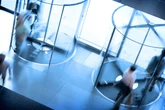 Indeed and Glassdoor latest companies to fall victim to AI job cuts
