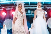 Meet the Polish grannies crocheting the latest hot lingerie trend