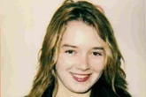 Desperate family’s plea to help solve teenager’s murder 30 years on