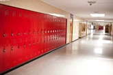 Only a third of states require sex ed to be medically accurate