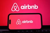 Airbnb warns hosts, guests that big summer parties are prohibited