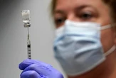 Hospital worker likens vaccine rules to Holocaust on TikTok, fired