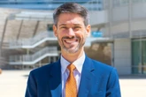 San Jose’s mayor defends plan to arrest homeless people