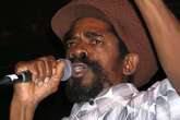 Reggae star, Cocoa Tea, dies aged 65