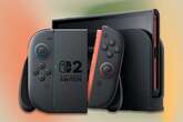 Nintendo Switch 2 specs revealed in new leak as release date nears