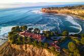 California city takes beach back after legal battle over ‘surf gang’