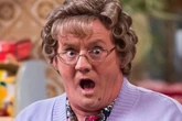 ‘No one asked for this’: Critics respond to Mrs Brown’s Boys season 5