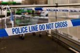 One dead and two injured in ‘senseless’ west London stabbing