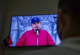 Families demand information on relatives jailed in Nicaragua