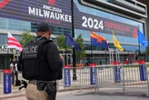 Republican National Convention to continue as scheduled after shooting