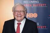 Warren Buffett finally reveals endorsement decision in 2024 election