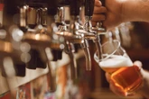 Mapped: Cheapest places for a pint across the UK revealed