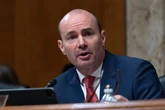 Some want to unseat Mike Lee after posts mocking Minnesota shooting