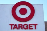 Target CEO to meet with civil rights leader Al Sharpton amid DEI cuts