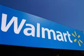 Walmart scrambles to pull t-shirts which appear to feature Nazi logos