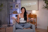 Stephen Miller’s wife leaves job with Elon Musk to launch podcast
