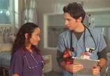 Scrubs creator Bill Lawrence explains initial resistance to reboot