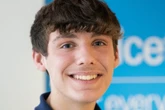 Jewish teen urges Starmer to roll out lessons to combat antisemitism