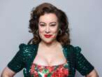 What is Jennifer Tilly’s net worth?