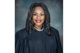 Judge should be removed for misrepresenting military career, report