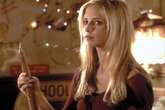 Buffy the Vampire Slayer reboot reportedly in the works