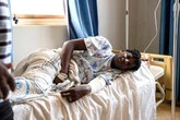 ‘I’ve lost hope of stopping Uganda’s anti-LGBT+ law over US aid cuts’