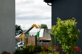 Excavation begins for remains of 800 infants at Ireland home