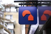 Where is my Nationwide £100 bonus? Eligibility explained