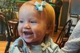 British baby dies after contracting E coli on Egypt holiday