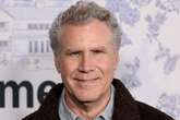 Will Ferrell names and shames filmmaker over ‘nasty’ remark