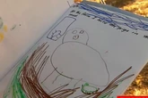 Kindergarten parents told to pay thousands for children’s artwork