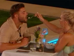 Will Love Island’s Jake face the consequences of our collective doubt?
