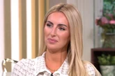 Michaella McCollum says celebrity SAS interrogation was ‘hostile’