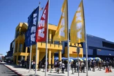 IKEA is struggling to stick to low prices due to Trump tariffs