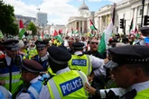 Is banning Palestine Action likely to achieve anything?