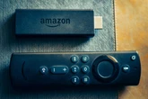 Police bust huge illegal European streaming piracy network