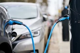 Lithium supplies will not keep up with demand for electric cars, experts warn