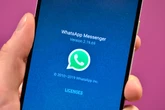 WhatsApp says Russia is trying to ban its service for millions