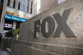 IRS official sues agency claiming it leaked her info to Fox News