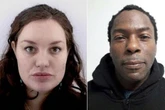 Death of Constance Marten’s baby was ‘no crime’, jury told