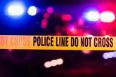 Mom in ‘deep depression’ charged with drowning daughter, 7, in bathtub
