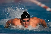 US judge paves the way for college athletes to earn millions